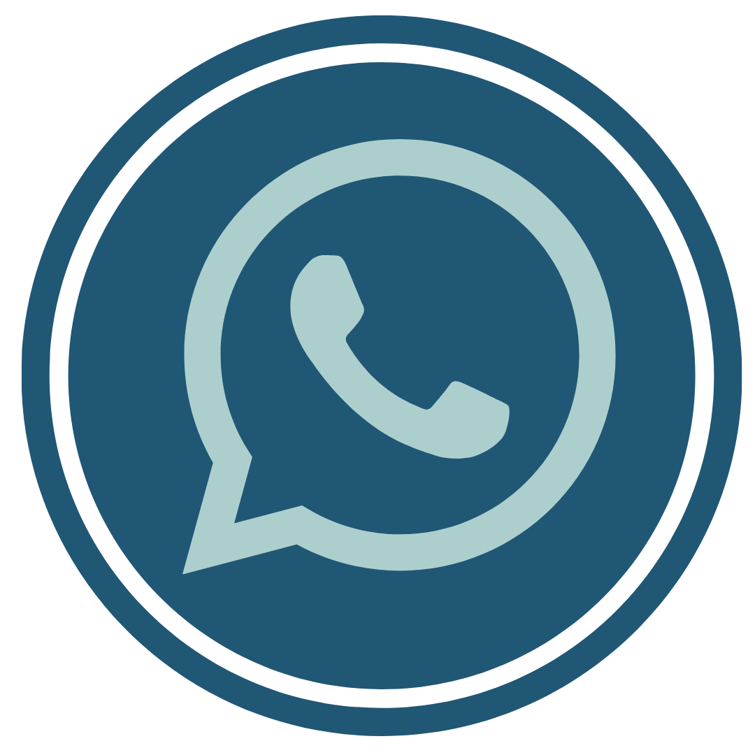 Private CEO onboarding call to clarify business goals and high-stakes decisions