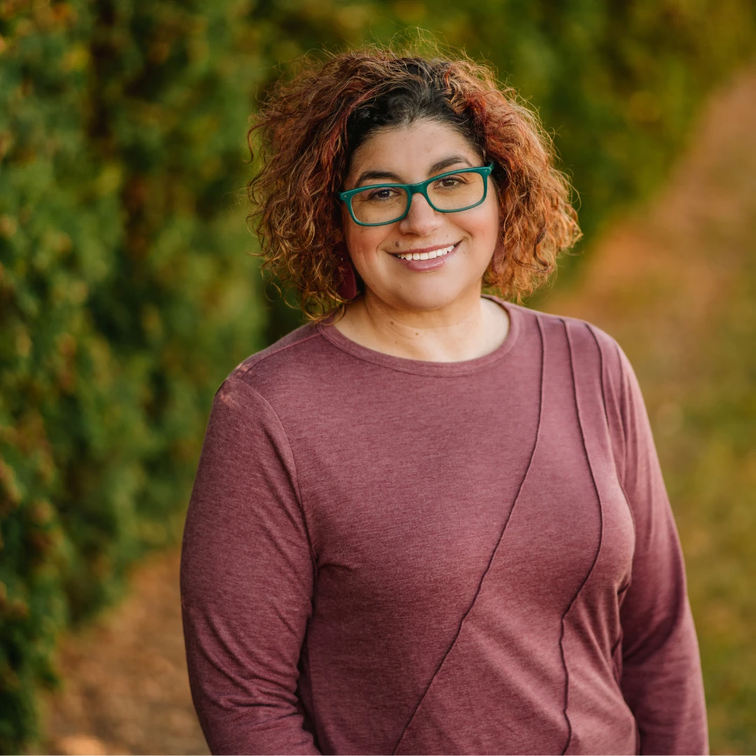 Jackie of Coder Accounting testimonial for working with Jennifer Kok