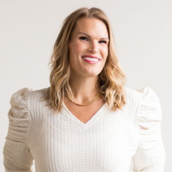 Masterfully Managed testimonial for private business consulting with Jennifer Kok