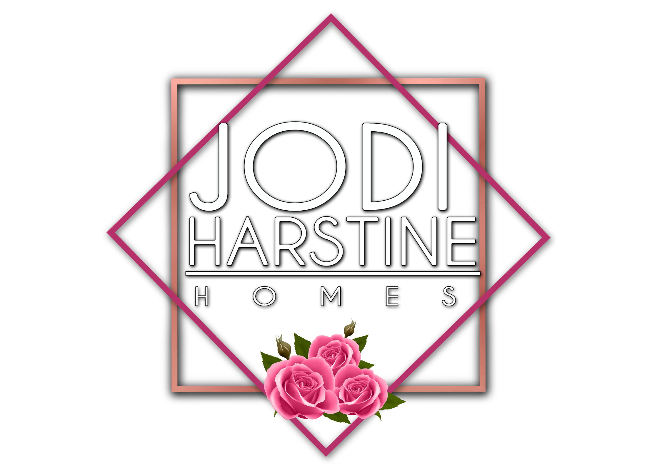 About Jodi Harstine Georgia Realtor about-jodi-harstine-georgia-realtor