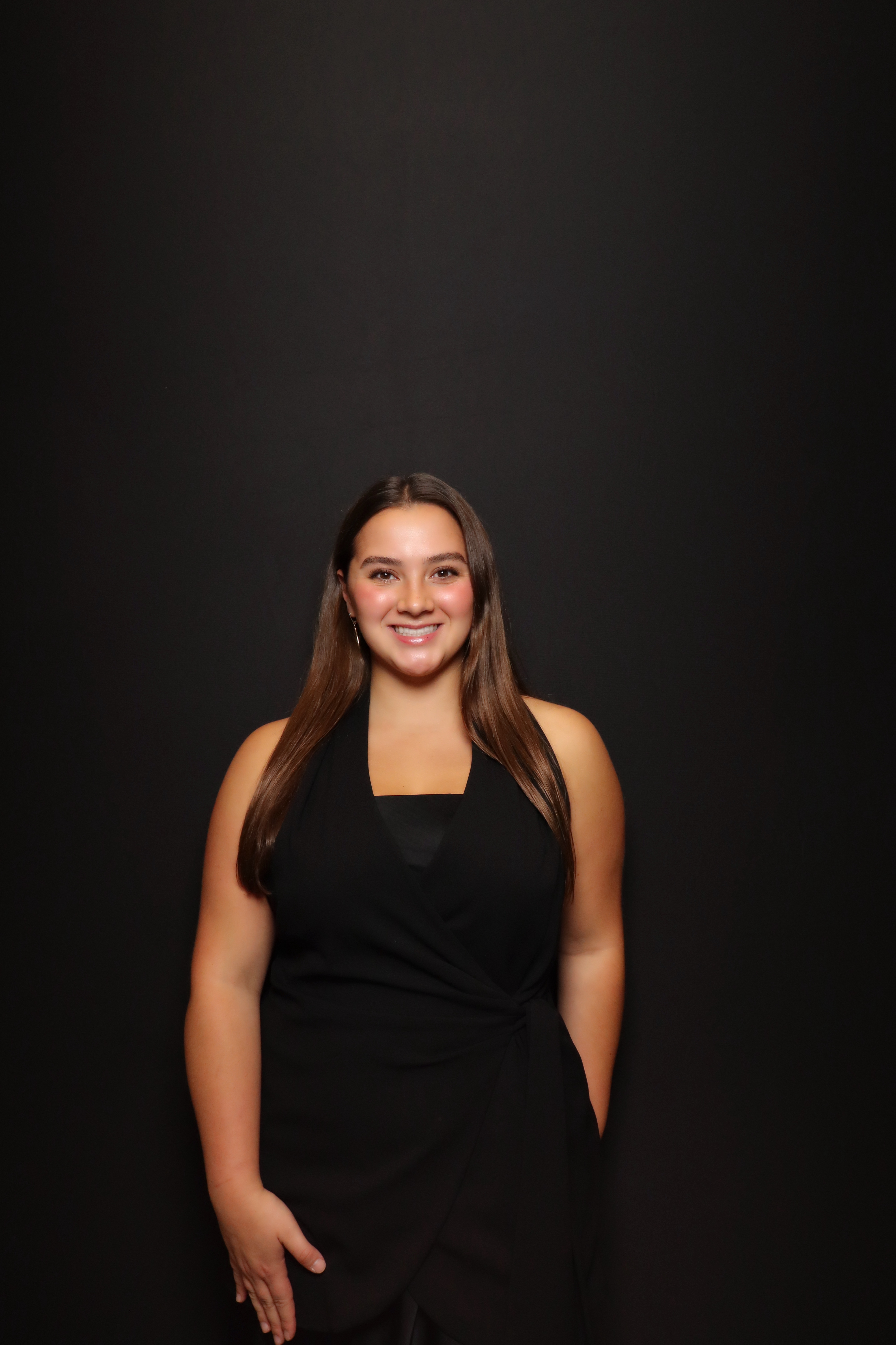 Vita, owner of VIP Care