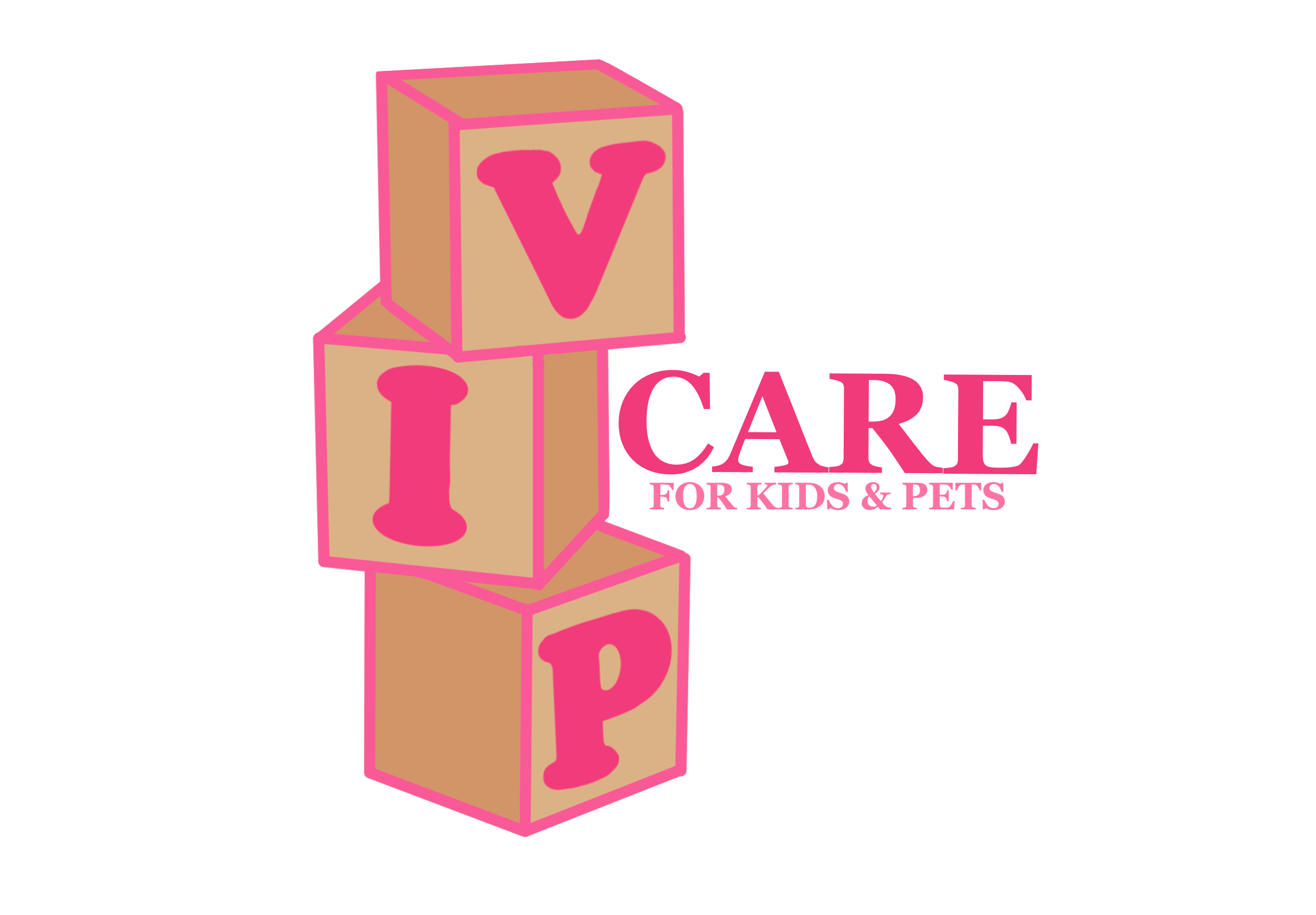 VIP Care