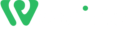 WP Sprints