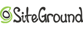 SiteGround