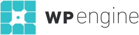 WP Engine