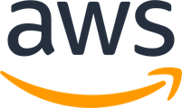 AWS