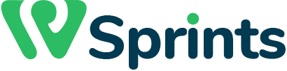 WP Sprints