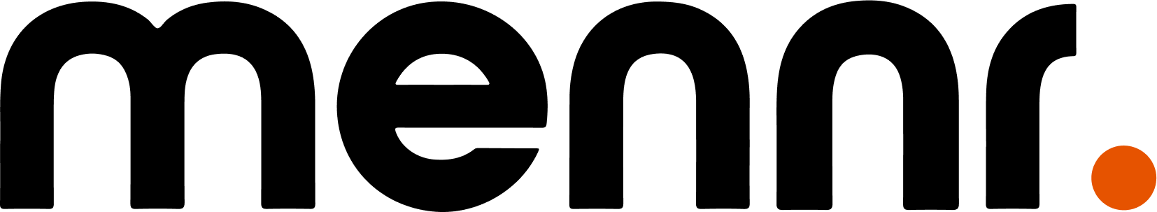 Mennr