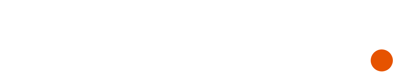 Mennr