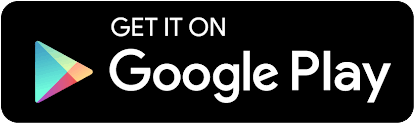 Google Play Store