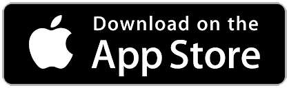 Apple - App Sore