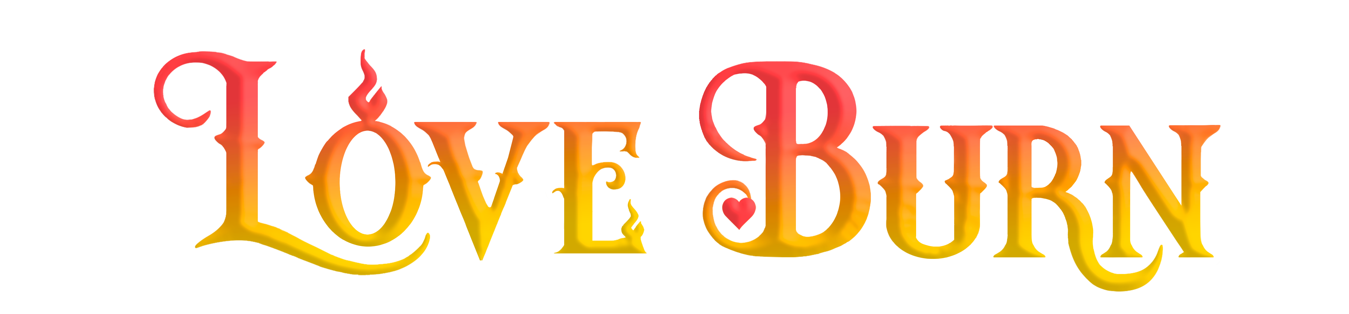 love-burn-interactive-art-event-in-miami-since-2014