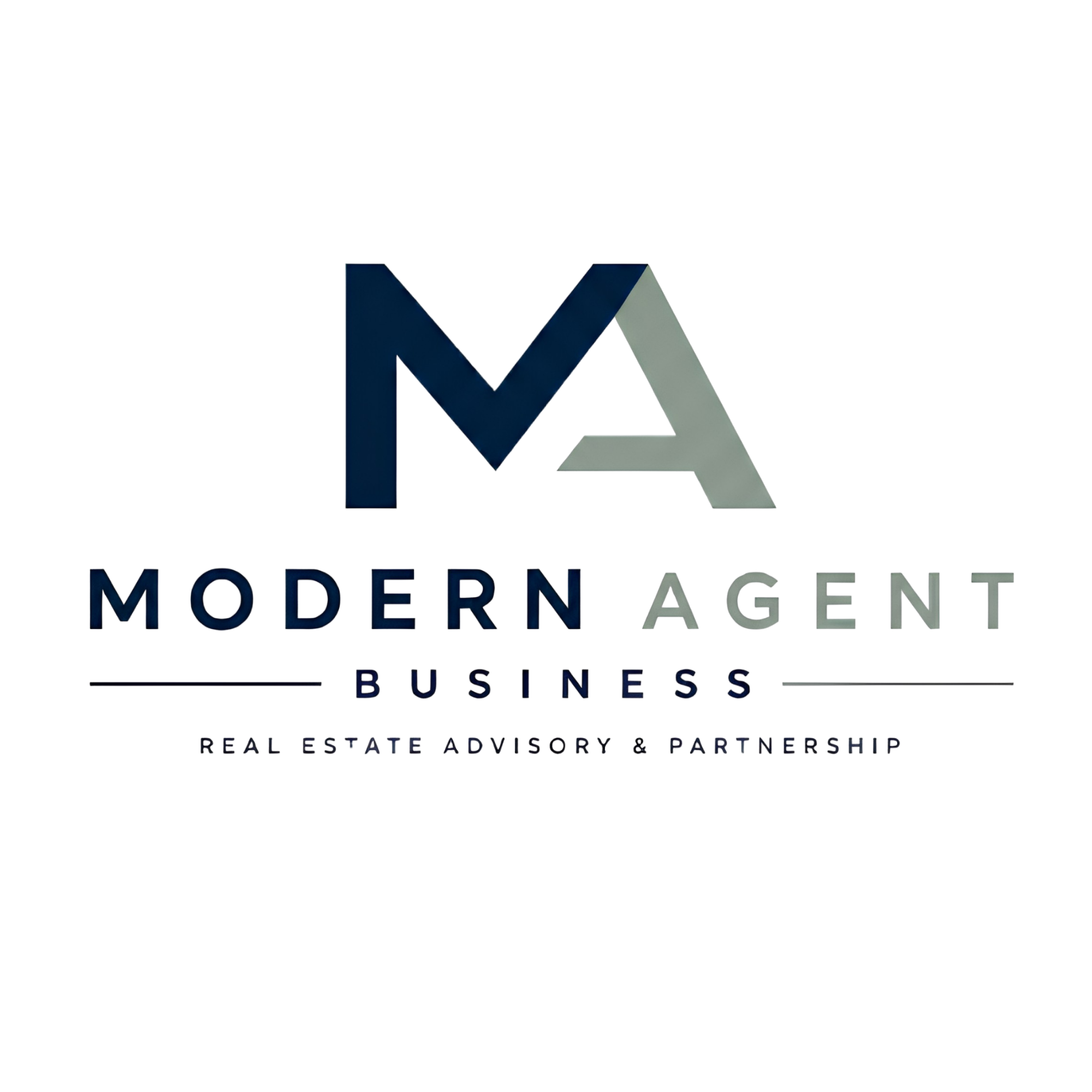 Modern Agent