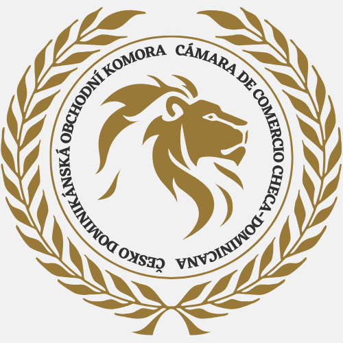 cesko dominikanska obchodni komora