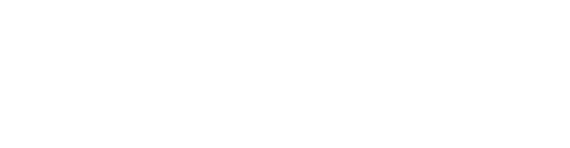 Brooksville Tow Truck Logo