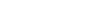 Brooksville Tow Truck Logo