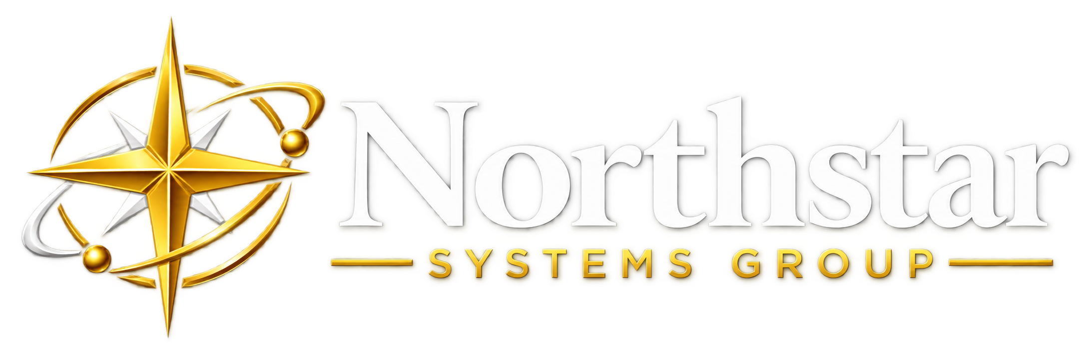 Northstar Systems Group