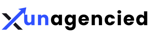 Unagencied