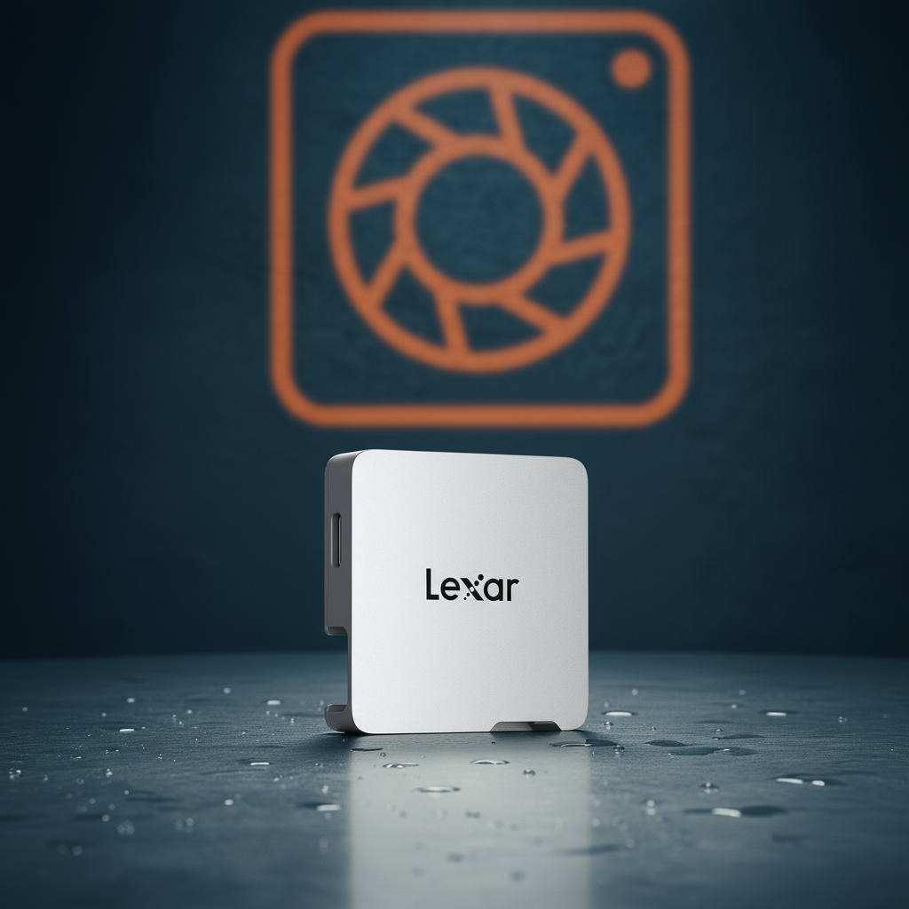 Shure MVL Lavalier Microphone