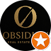 Obsidian Denver