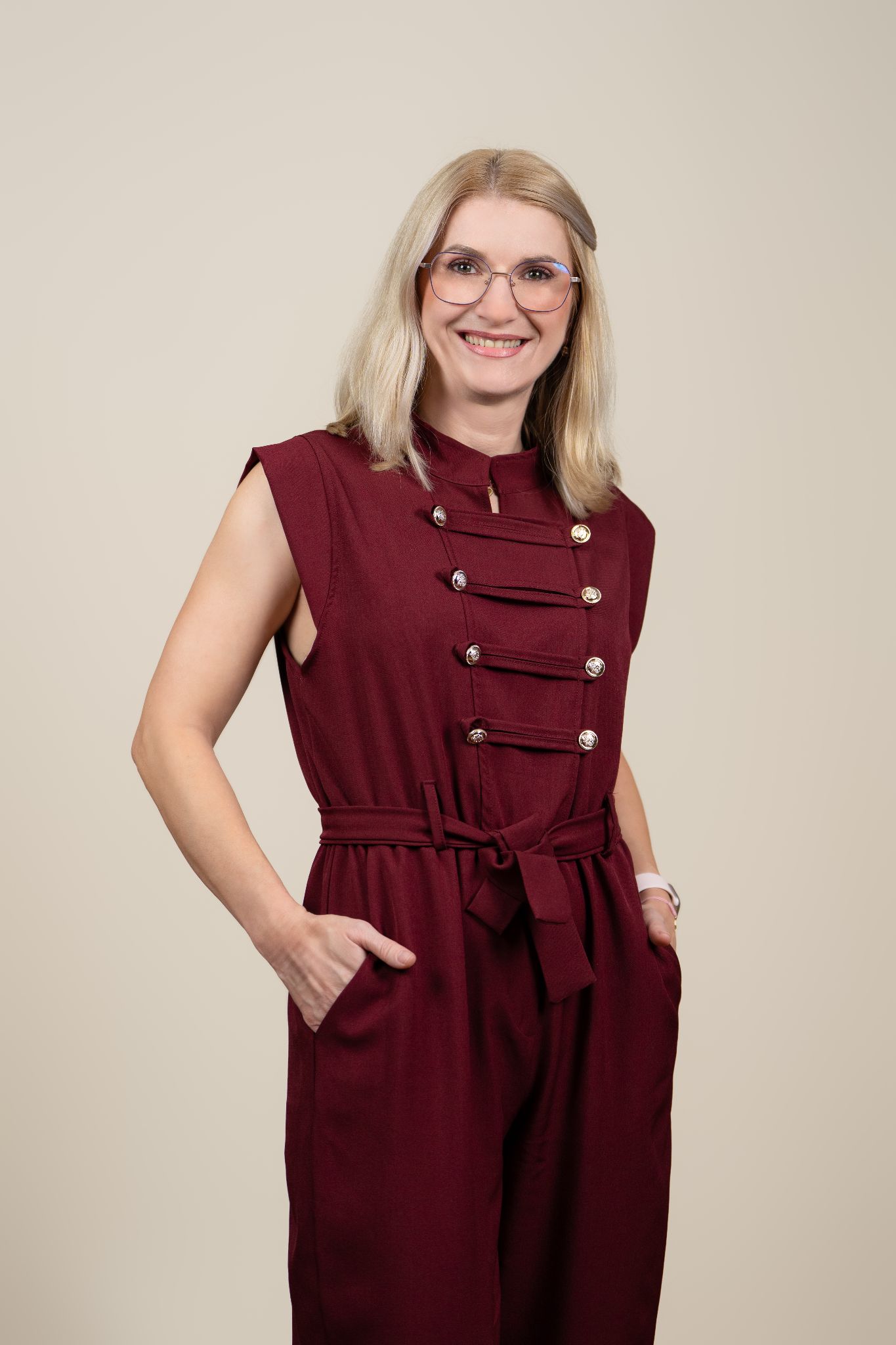 Mojca Vidmar