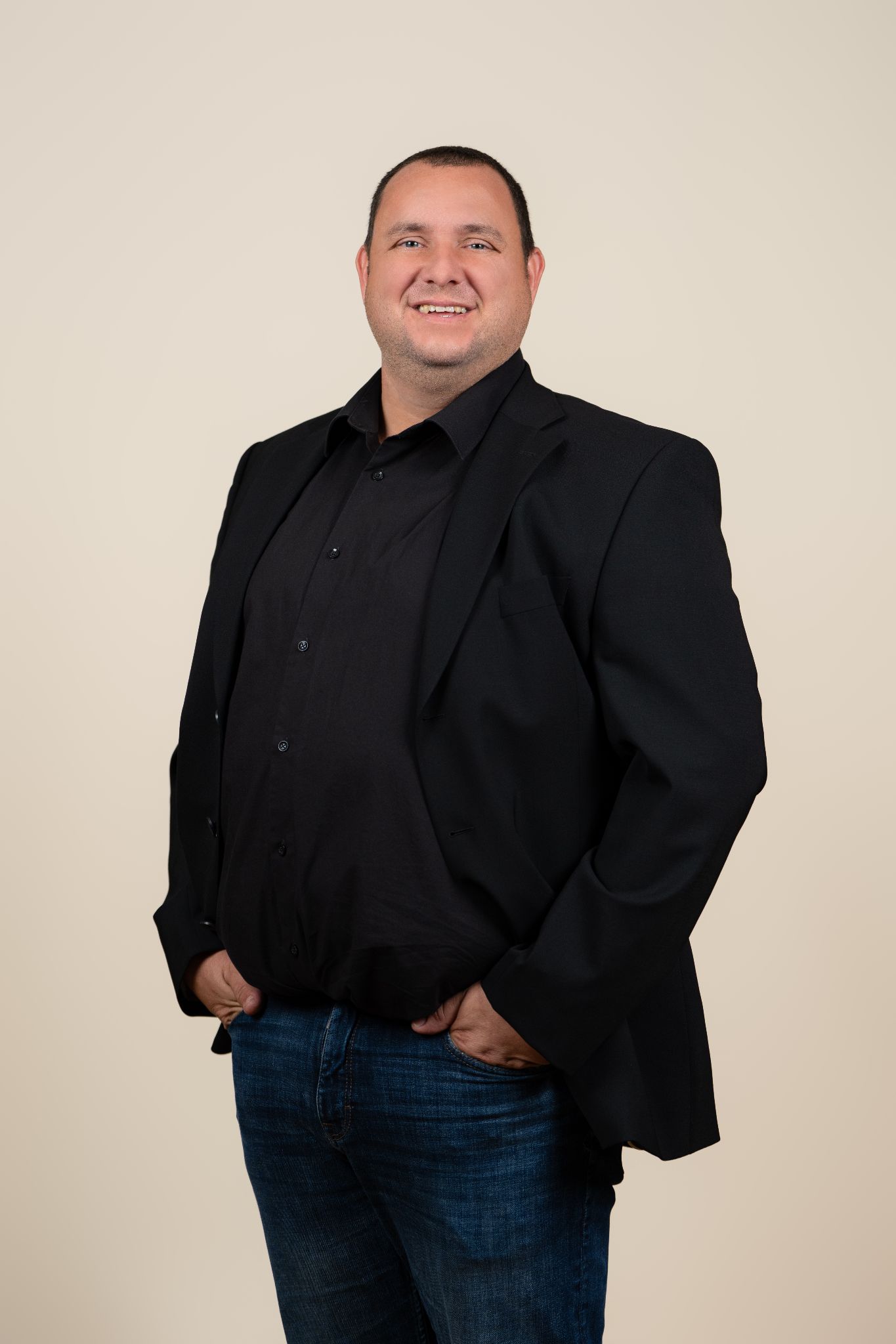 Marko Hozjan