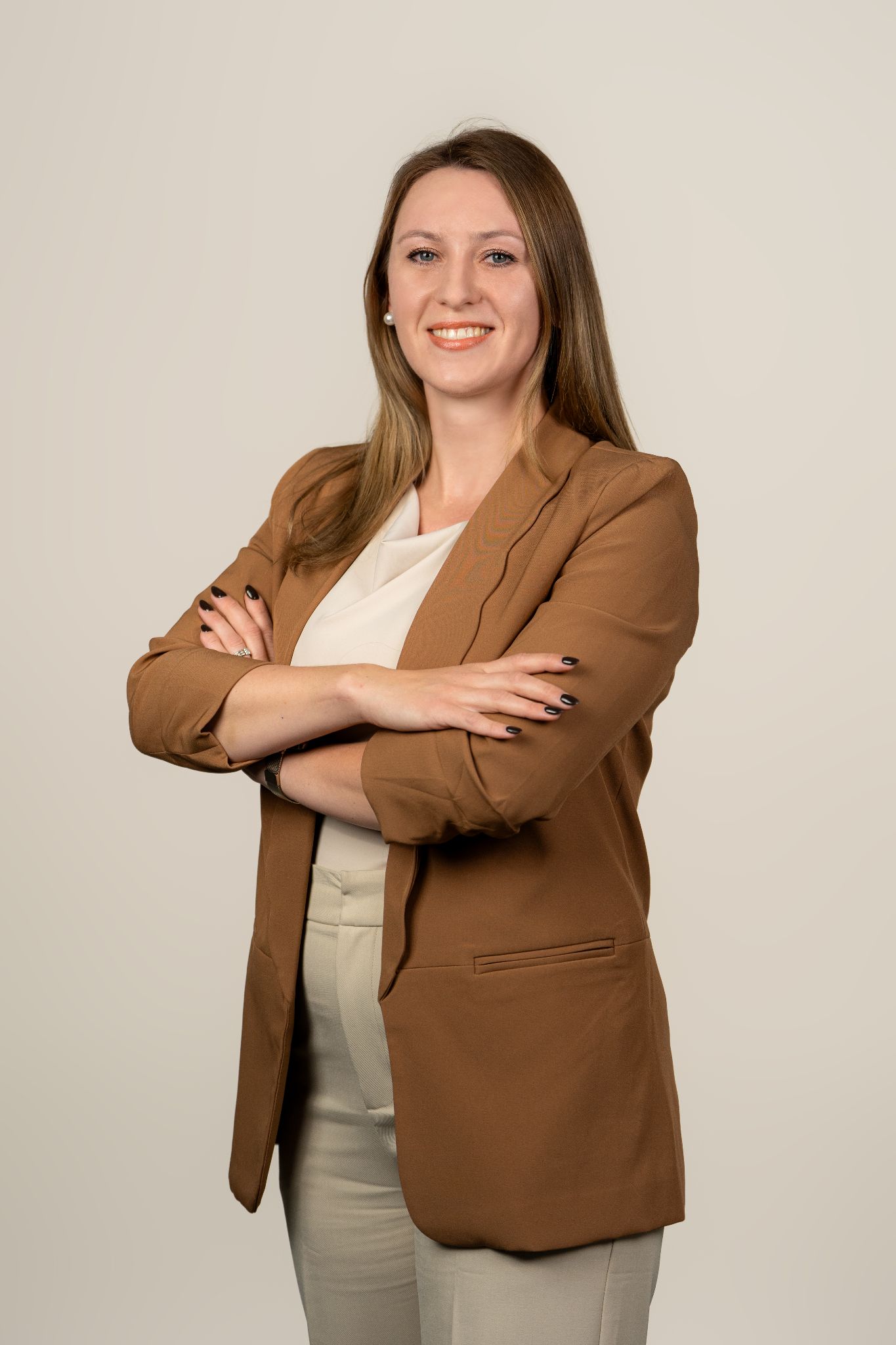 Ines Kastelic