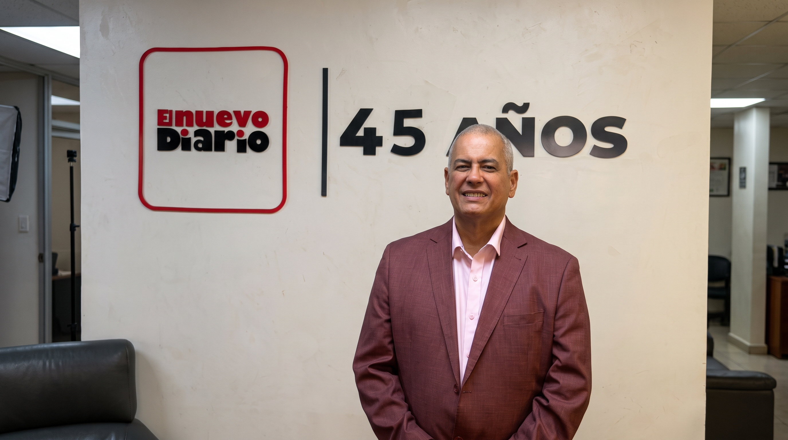 Galería Carlos Aparcedo 4