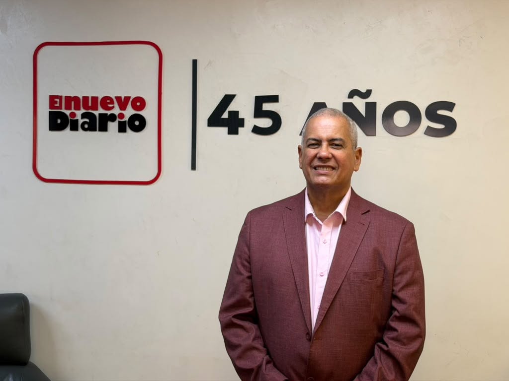 Galería Carlos Aparcedo 10