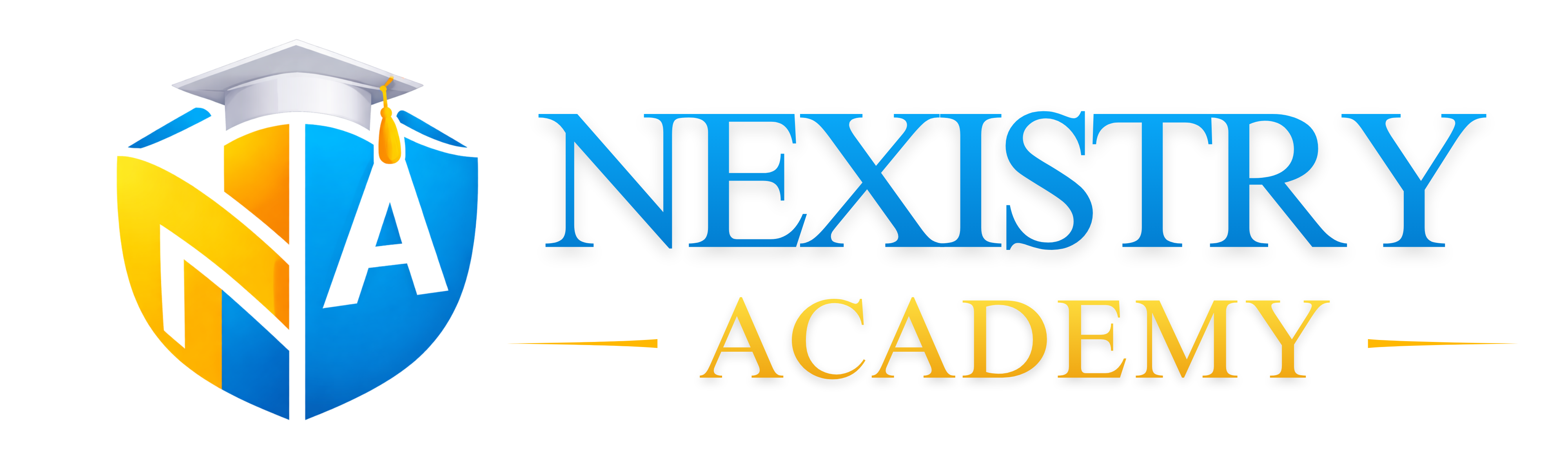 Nexistry Academy