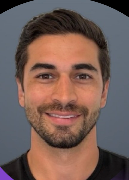 Khalil Badran