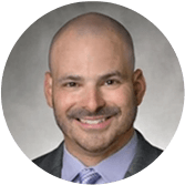 Dr. Scott Horn