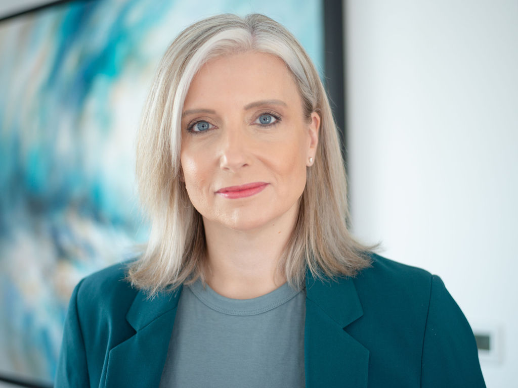 What the Next 100 Days Will Reveal About Trust, Hiring, and Founder Dependency