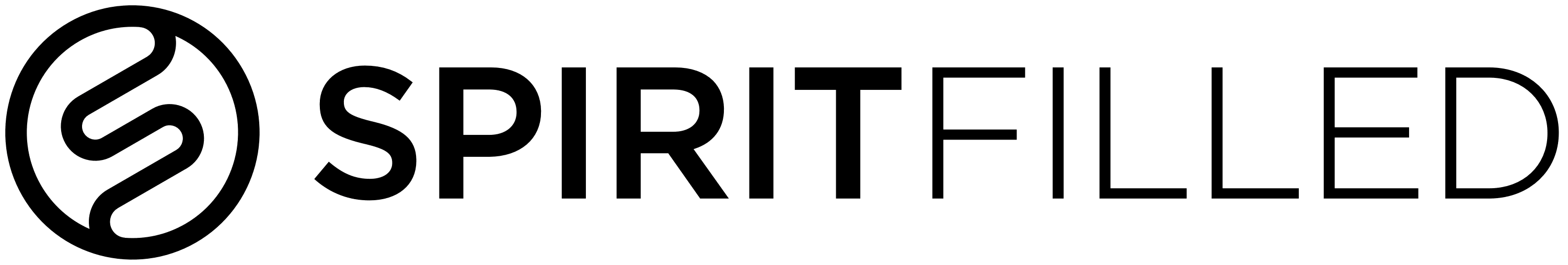 Beth Archer - Head of Operations business logo