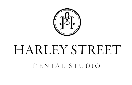 Adam Thorne - CEO business logo