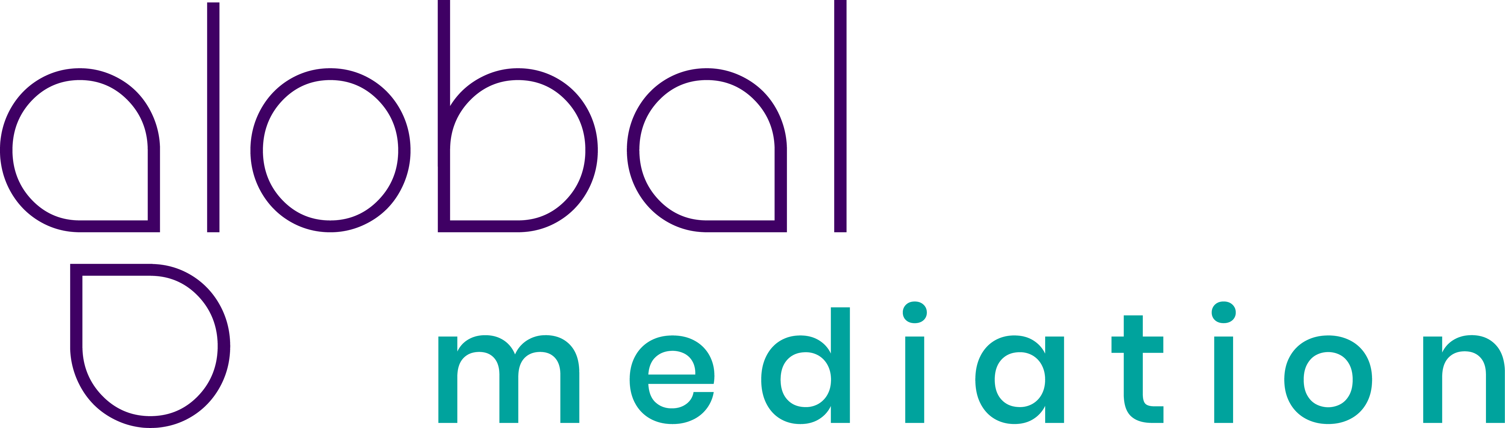 Martha Monday - Director business logo
