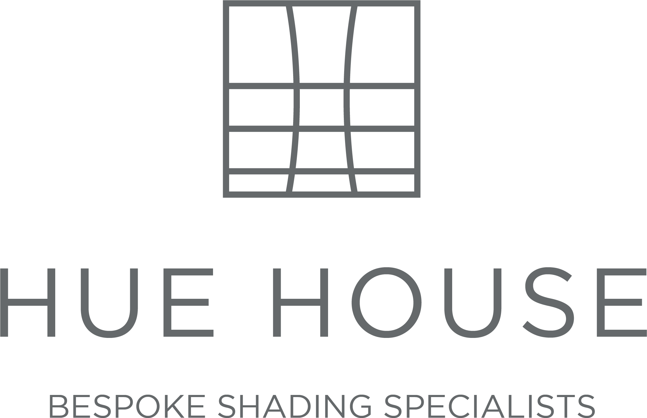 Joe Bichard - MD business logo