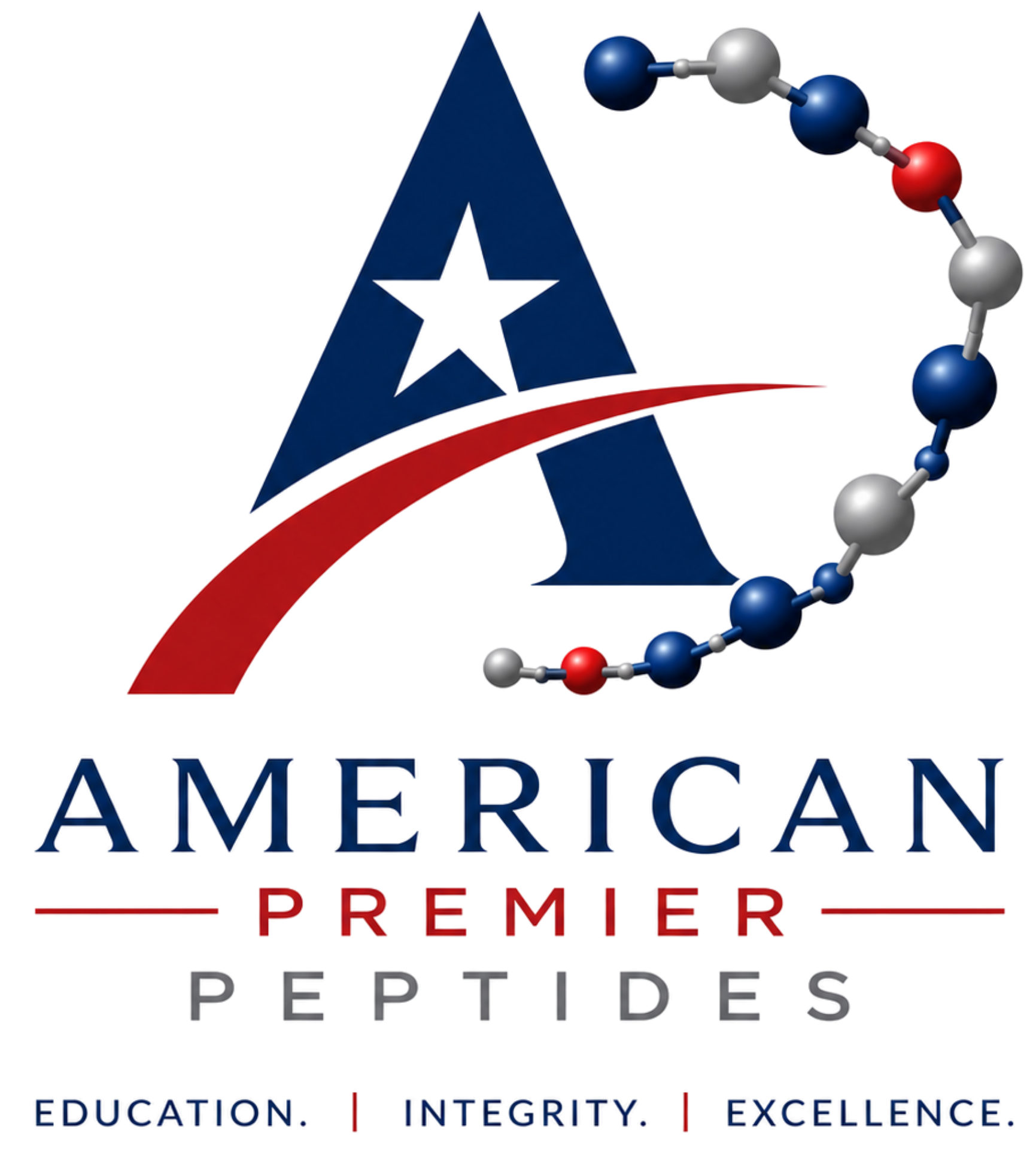 American Premier Peptides