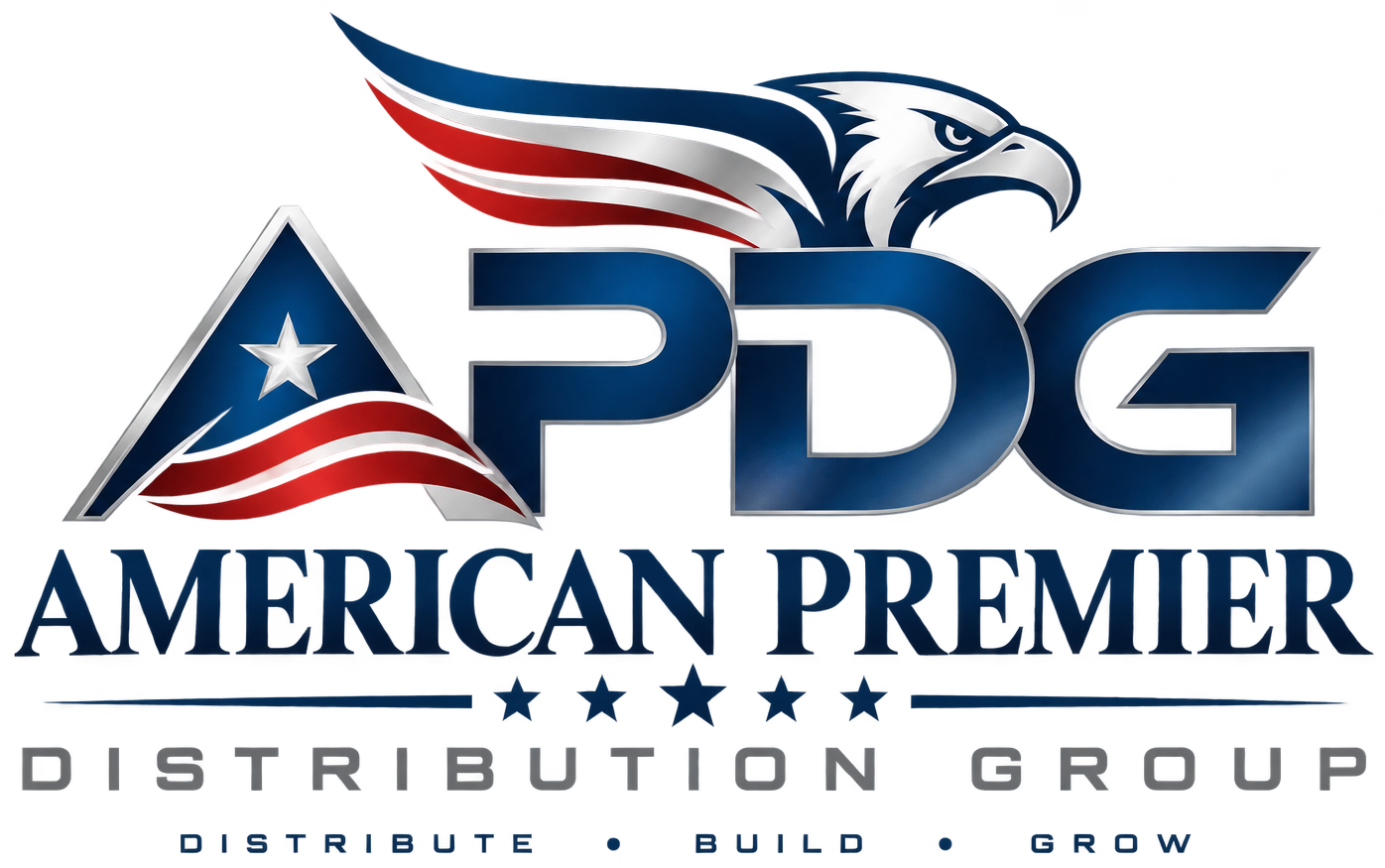 American Premier Distribution Group