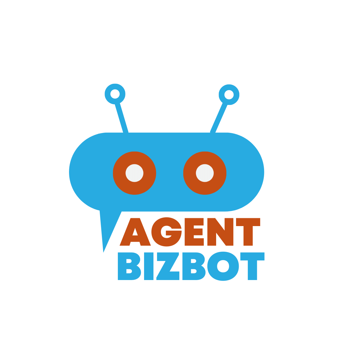 Agent BizBot