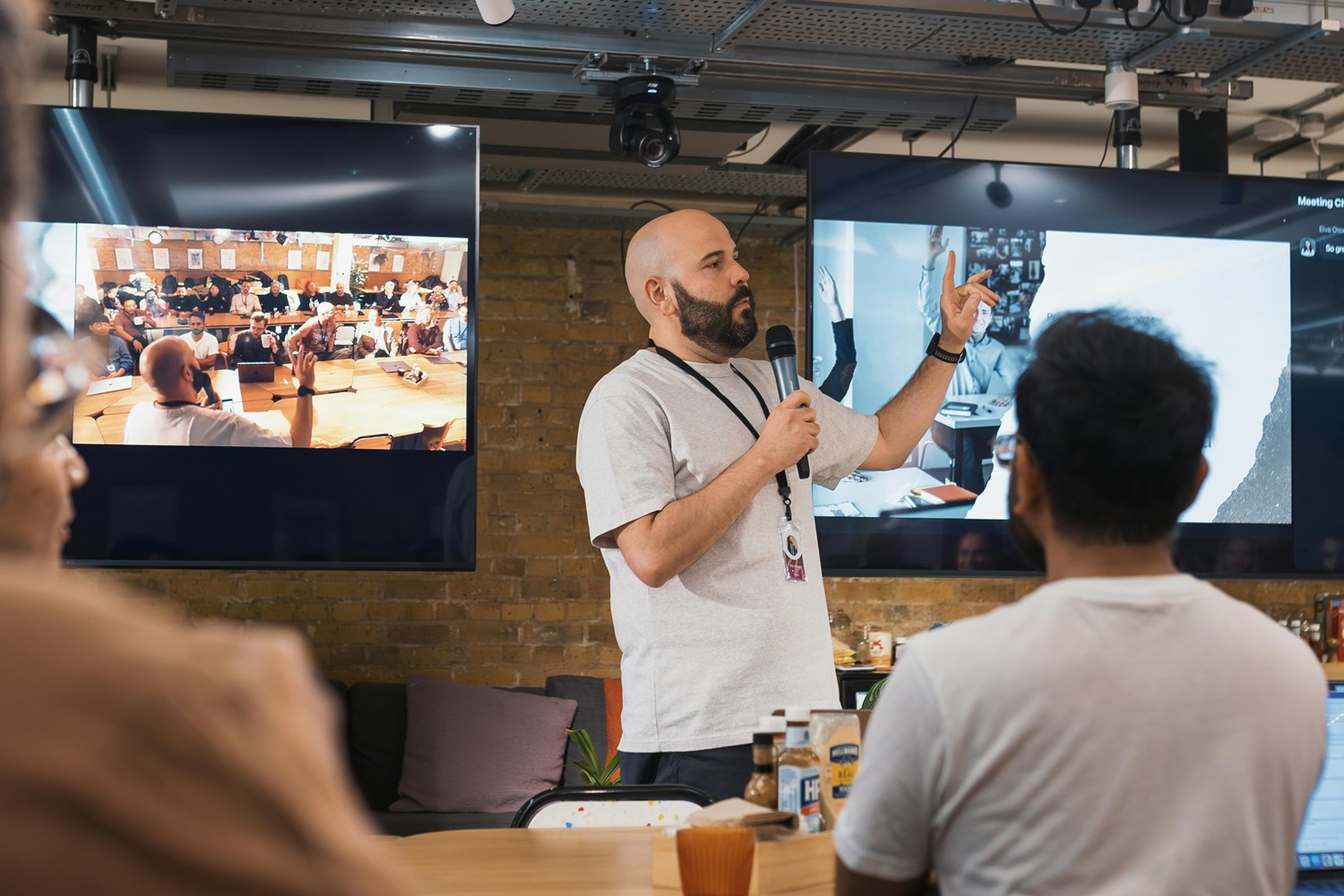 How to Use Event Marketing to Build Community and Grow Your Brand