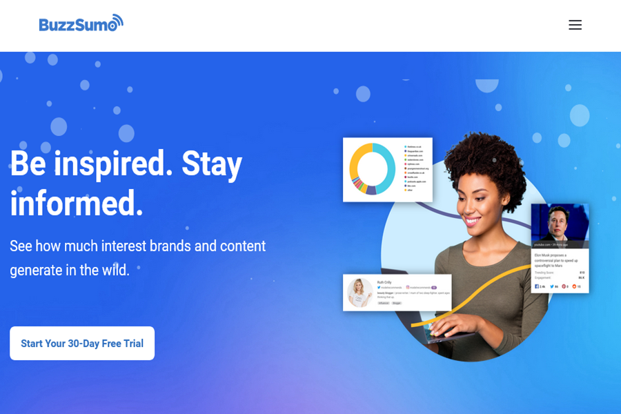 Influencer Partnerships