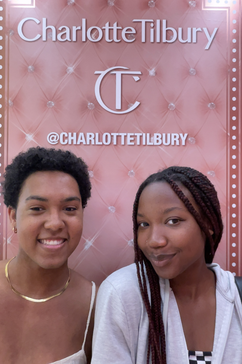 Guest photo 8