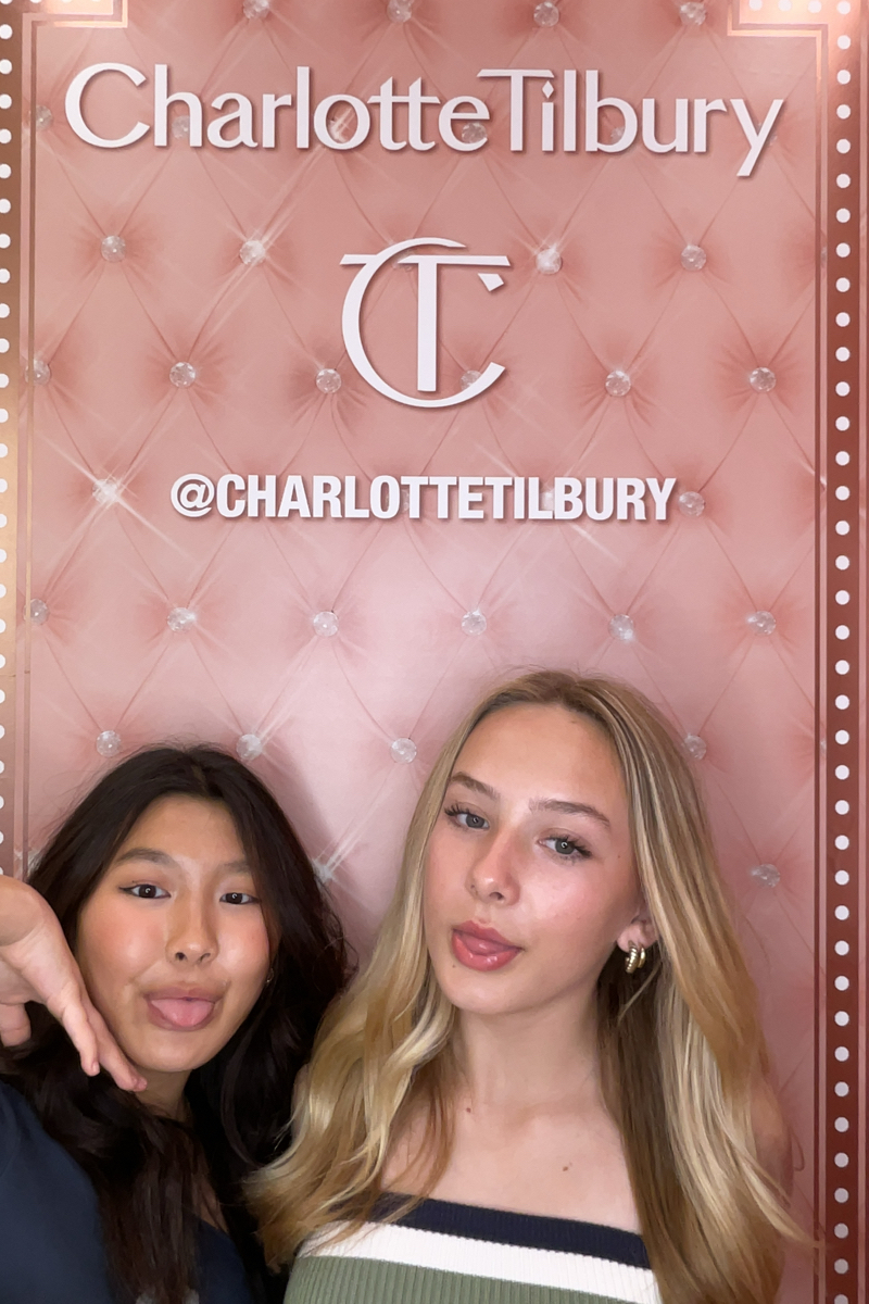 Guest photo 4