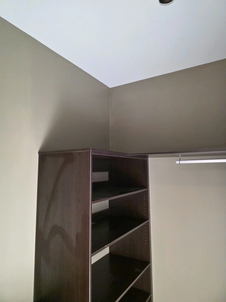 High-quality residential painting by Mason Painting & Decorating