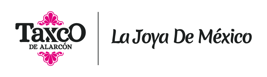 Taxco de Alarcón, La Joya de México