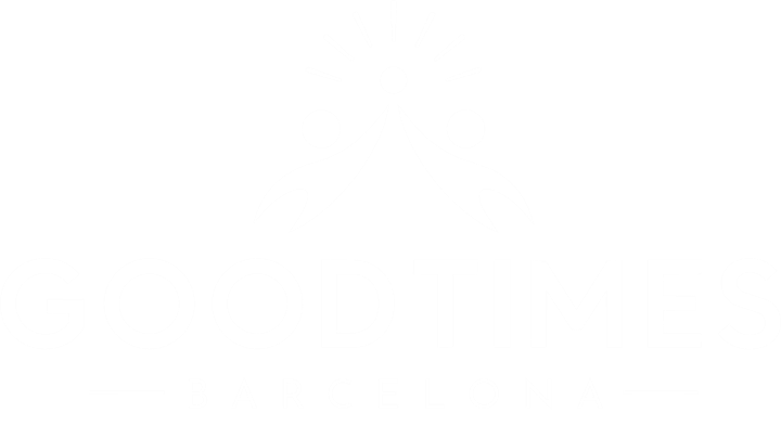 Goodtimes Barcelona