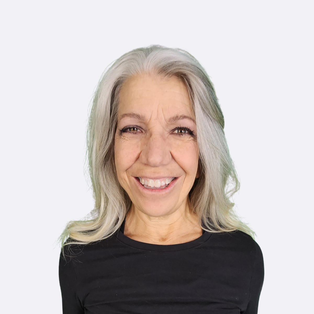 Amy Arens