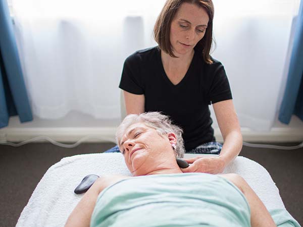 Online massage CPE and CEU courses