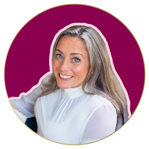 Lee-ann Cordingley